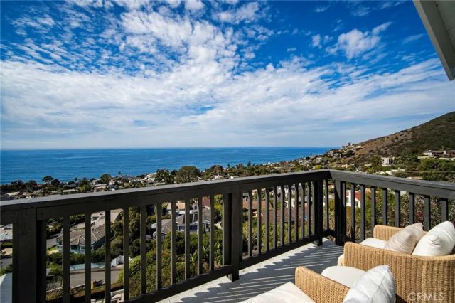 22332 Eagle Rock, Laguna Beach, CA 92651