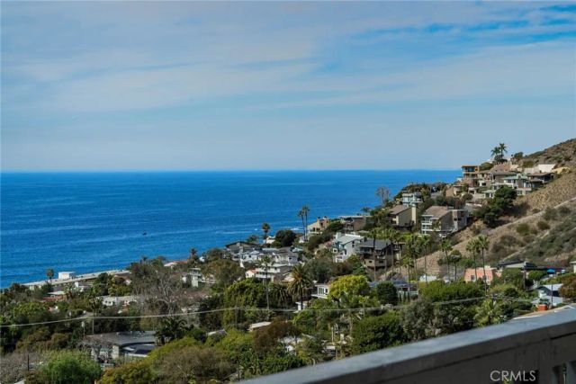 22332 Eagle Rock, Laguna Beach, CA 92651