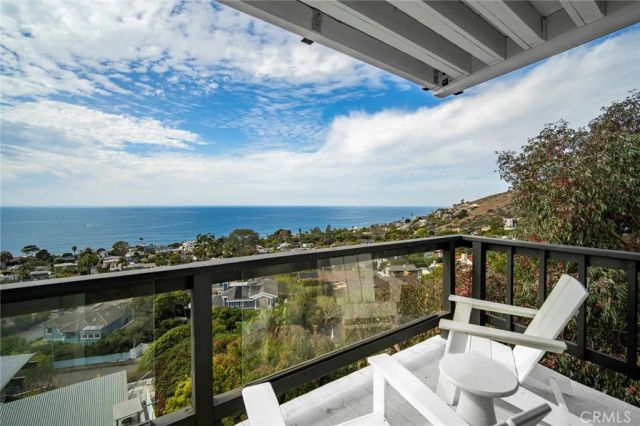 22332 Eagle Rock, Laguna Beach, CA 92651