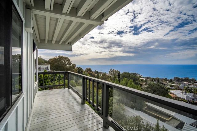 22332 Eagle Rock, Laguna Beach, CA 92651