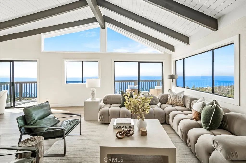 22332 Eagle Rock, Laguna Beach, CA 92651