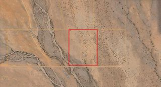 Lot 76 Double B Ranche Road, San Antonio, NM 87832