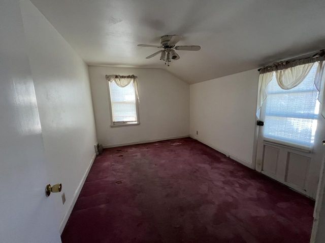 6402 W Girard AVENUE, Milwaukee, WI 53210