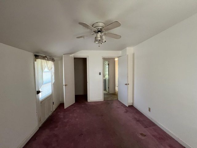 6402 W Girard AVENUE, Milwaukee, WI 53210