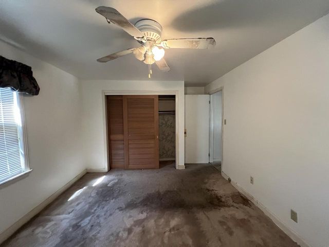 6402 W Girard AVENUE, Milwaukee, WI 53210