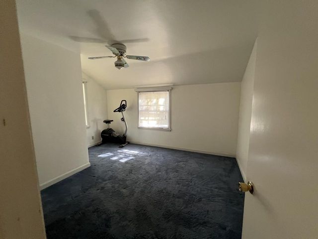 6402 W Girard AVENUE, Milwaukee, WI 53210