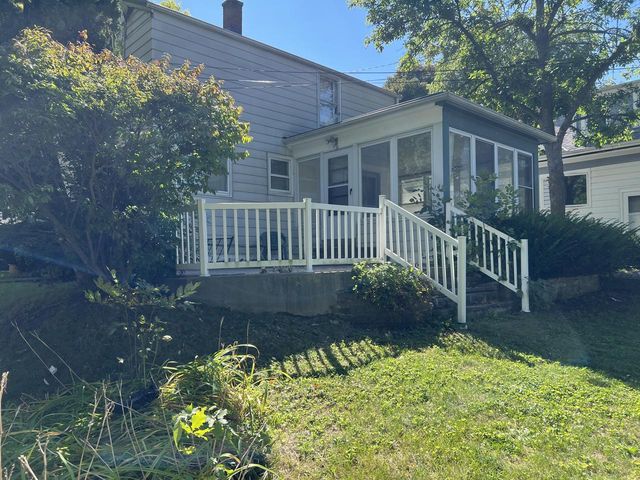 6402 W Girard AVENUE, Milwaukee, WI 53210