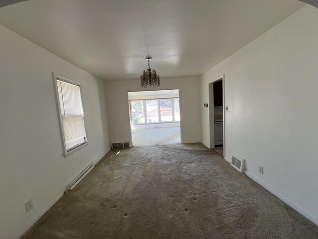 6402 W Girard AVENUE, Milwaukee, WI 53210