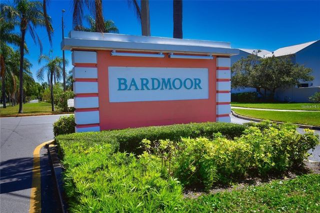 8356 CANDLEWOOD ROAD 8356, Seminole, FL 33777