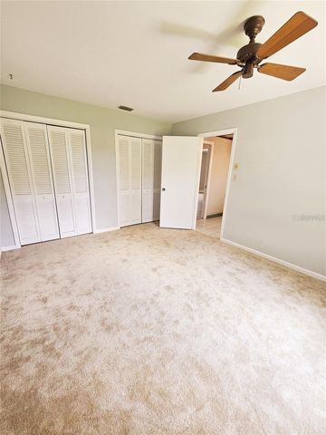 8356 CANDLEWOOD ROAD 8356, Seminole, FL 33777