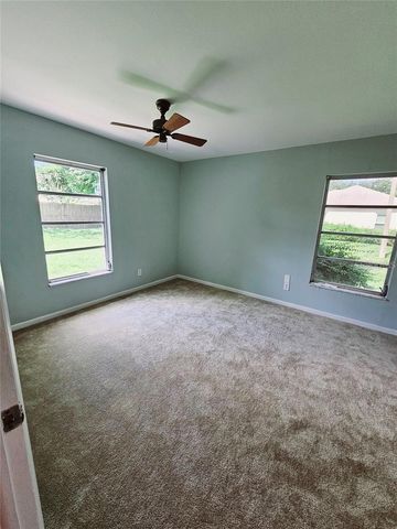 8356 CANDLEWOOD ROAD 8356, Seminole, FL 33777