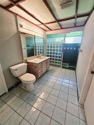 8356 CANDLEWOOD ROAD 8356, Seminole, FL 33777