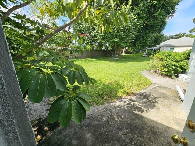 8356 CANDLEWOOD ROAD 8356, Seminole, FL 33777
