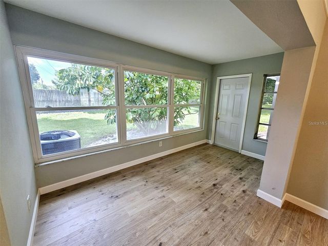 8356 CANDLEWOOD ROAD 8356, Seminole, FL 33777
