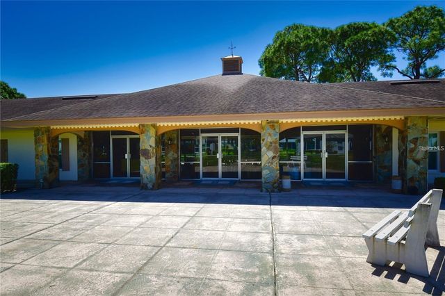 8356 CANDLEWOOD ROAD 8356, Seminole, FL 33777