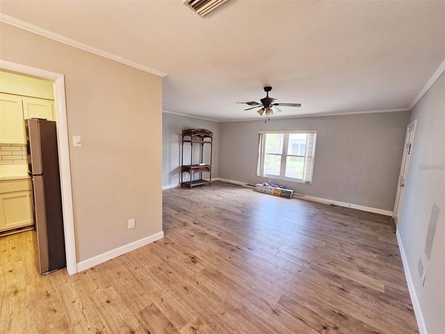 8356 CANDLEWOOD ROAD 8356, Seminole, FL 33777