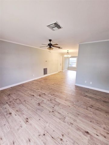 8356 CANDLEWOOD ROAD 8356, Seminole, FL 33777