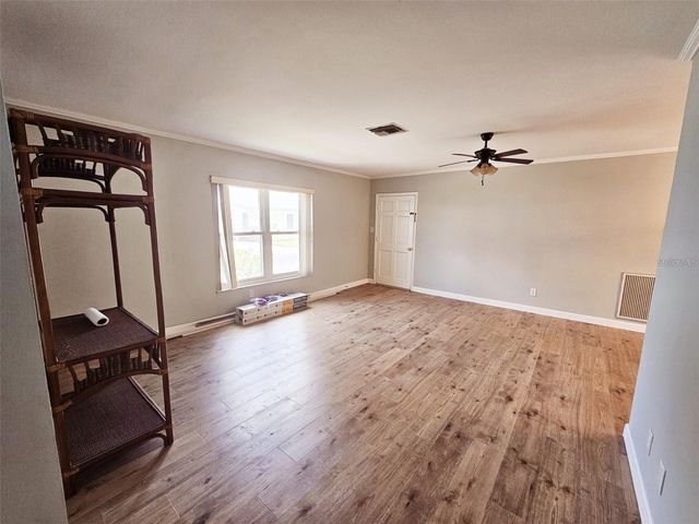 8356 CANDLEWOOD ROAD 8356, Seminole, FL 33777