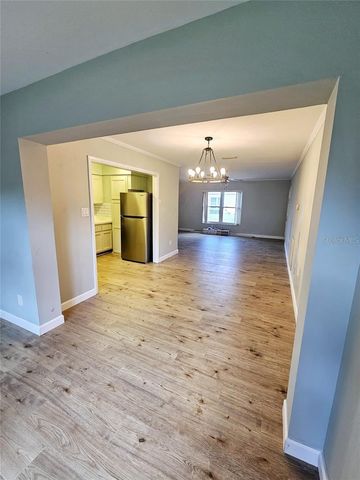 8356 CANDLEWOOD ROAD 8356, Seminole, FL 33777