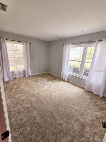8356 CANDLEWOOD ROAD 8356, Seminole, FL 33777