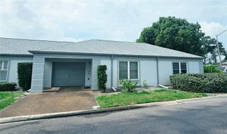 8356 CANDLEWOOD ROAD 8356, Seminole, FL 33777