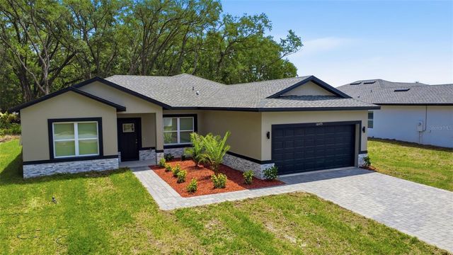 16475 SE 89TH TERRACE, Summerfield, FL 34491