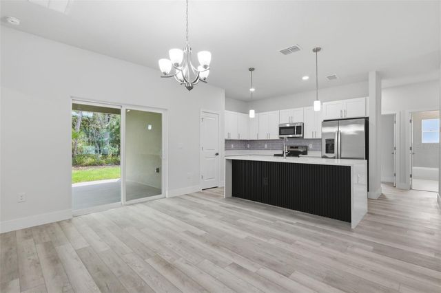 16475 SE 89TH TERRACE, Summerfield, FL 34491