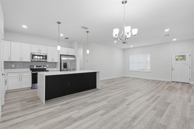 16475 SE 89TH TERRACE, Summerfield, FL 34491