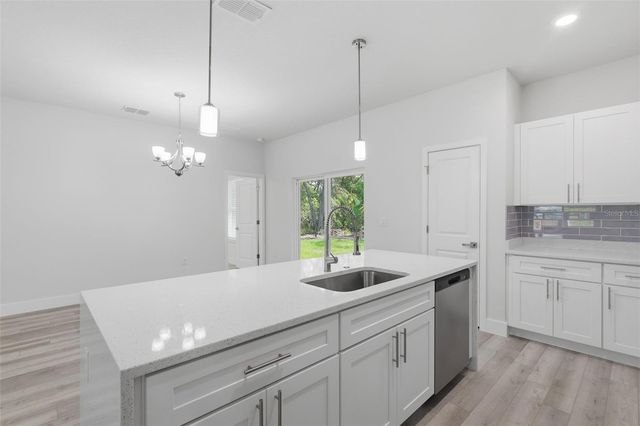 16475 SE 89TH TERRACE, Summerfield, FL 34491