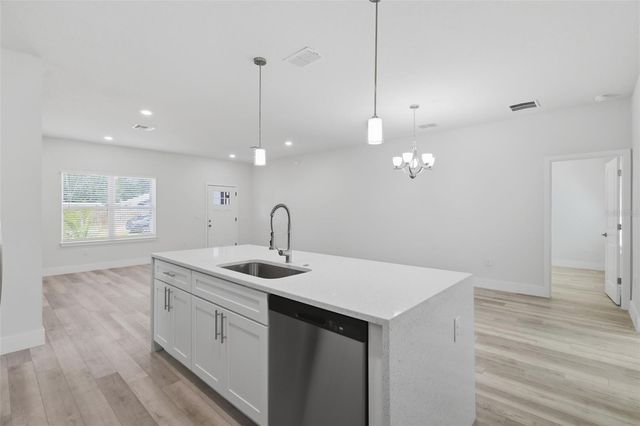 16475 SE 89TH TERRACE, Summerfield, FL 34491