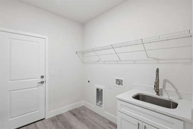 16475 SE 89TH TERRACE, Summerfield, FL 34491