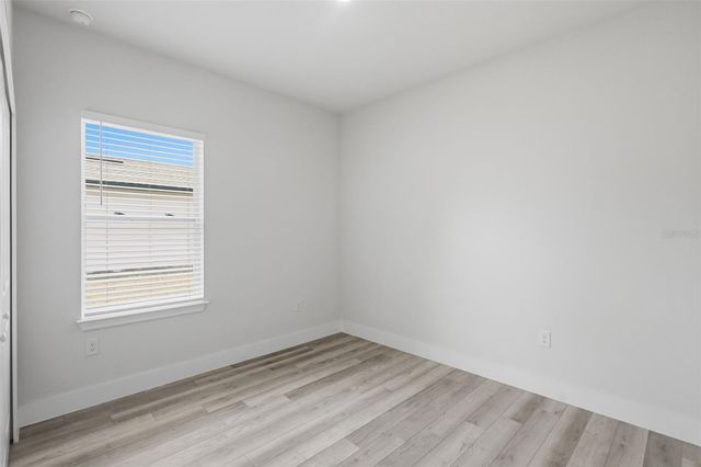 16475 SE 89TH TERRACE, Summerfield, FL 34491