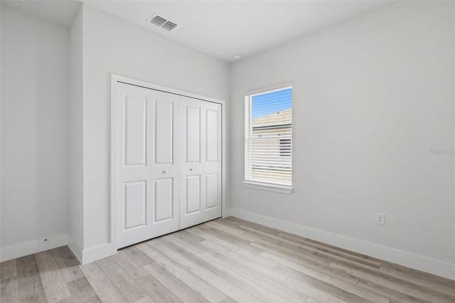 16475 SE 89TH TERRACE, Summerfield, FL 34491