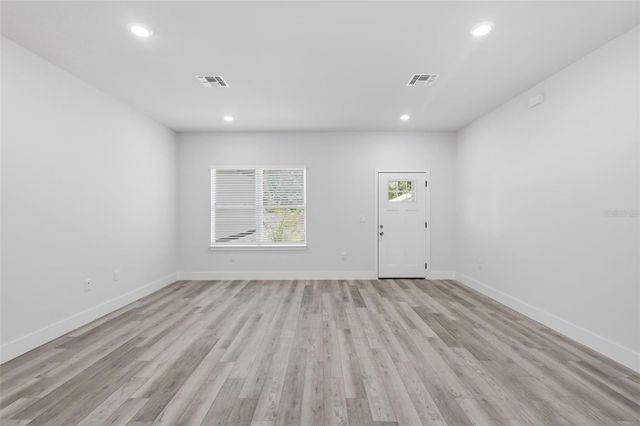16475 SE 89TH TERRACE, Summerfield, FL 34491