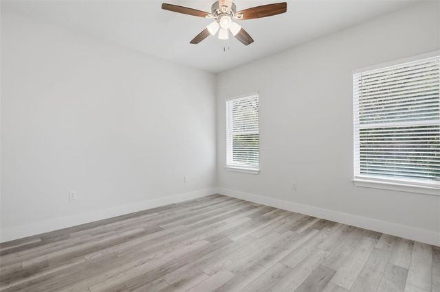 16475 SE 89TH TERRACE, Summerfield, FL 34491