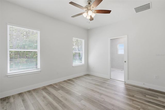 16475 SE 89TH TERRACE, Summerfield, FL 34491