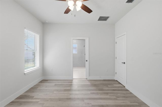 16475 SE 89TH TERRACE, Summerfield, FL 34491