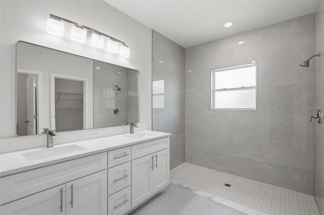 16475 SE 89TH TERRACE, Summerfield, FL 34491
