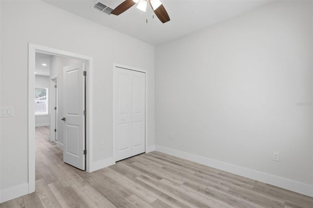 16475 SE 89TH TERRACE, Summerfield, FL 34491