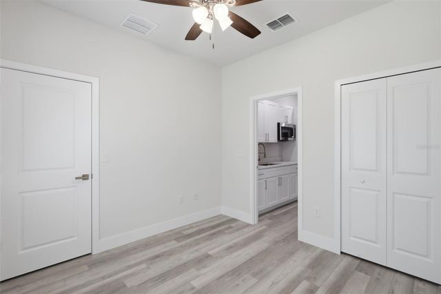 16475 SE 89TH TERRACE, Summerfield, FL 34491