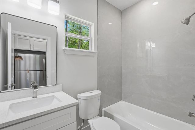 16475 SE 89TH TERRACE, Summerfield, FL 34491