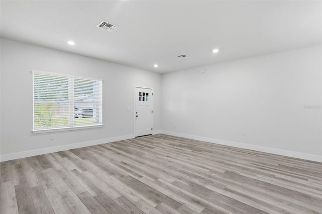 16475 SE 89TH TERRACE, Summerfield, FL 34491