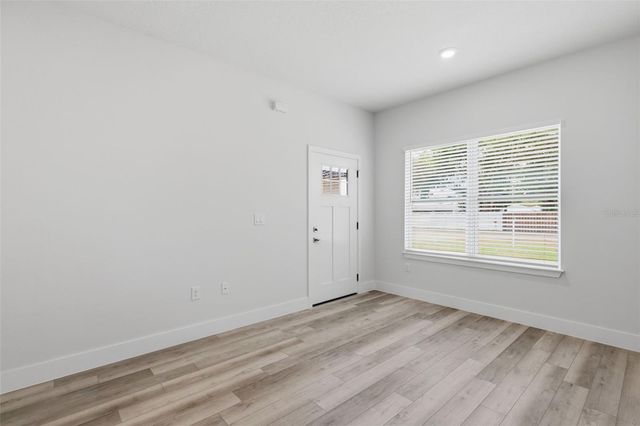 16475 SE 89TH TERRACE, Summerfield, FL 34491