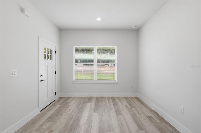 16475 SE 89TH TERRACE, Summerfield, FL 34491
