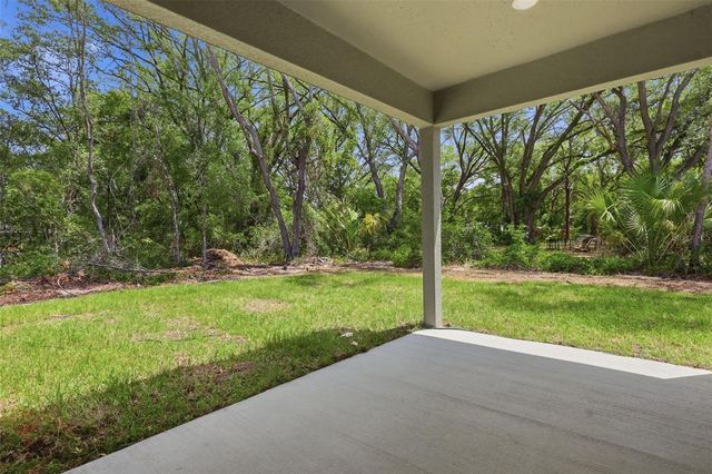 16475 SE 89TH TERRACE, Summerfield, FL 34491