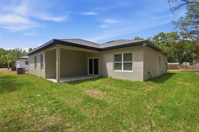 16475 SE 89TH TERRACE, Summerfield, FL 34491