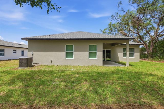 16475 SE 89TH TERRACE, Summerfield, FL 34491