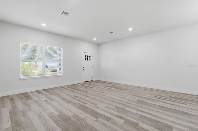 16475 SE 89TH TERRACE, Summerfield, FL 34491