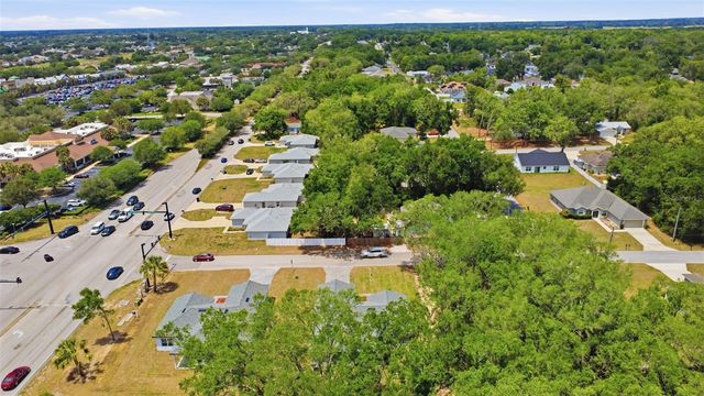 16475 SE 89TH TERRACE, Summerfield, FL 34491