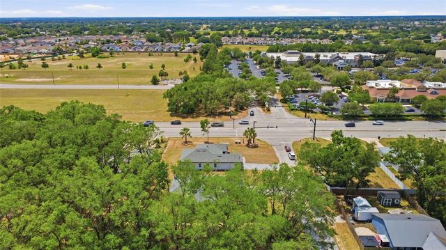 16475 SE 89TH TERRACE, Summerfield, FL 34491